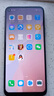 華為 HUAWEI nova7 5G手機 麒麟985芯片 后置四攝 全面屏拍照游戲二手華為手機備用機 銀月星輝【Nova7 SE】標準版 8G+128G【5G全網(wǎng)通】贈66W快充套裝 9成新 曬單實(shí)拍圖
