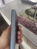vivo X Fold 2K+ 120Hz 雙屏幕指紋 驍龍8 Gen1 5G折疊手機二手手機 XFOLD 梧桐灰 12+256G 95新 曬單實拍圖