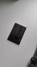 金士頓（Kingston）KC600 筆記本臺式機(jī) SATA3固態(tài)硬盤ssd SATA3 固態(tài)512G讀速550MB/s 寫速520MB/s 曬單實(shí)拍圖