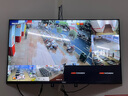 飛利浦（PHILIPS） 43英寸全面屏 智能網(wǎng)絡(luò)wifi液晶TV屏 1080P全高清 行業(yè)商用 安防監(jiān)控顯示屏 HDMI接口 手機投屏 支持壁掛 U盤播放 海量資源 曬單實拍圖