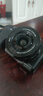 索尼 SONY 微單數(shù)碼相機(jī)NEX-5R NEX-5T NEX-6 NEX-7 奶昔系列二手相機(jī) NEX-6套機(jī)(E 16-50mm) 99新 曬單實(shí)拍圖
