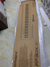 羅蘭（Roland）FP-30X 電鋼琴便攜式88鍵重錘入門(mén)初學(xué)者兒童智能電子數碼鋼琴 FP-30X白色+琴架（金屬三踏板） 曬單實(shí)拍圖