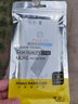 京豪 華為P9Plus手機(jī)殼防摔防震 手機(jī)套全包鏡頭保護(hù)透明殼氣囊硅膠軟殼個(gè)性男女新款簡(jiǎn)約后蓋保護(hù)殼 華為P9Plus（VIE-AL10）氣囊防摔殼 曬單實(shí)拍圖