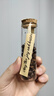 Riposte咖啡香薰蠟燭禮盒咖啡師香氛蠟燭創(chuàng)意生日禮物女生閨蜜伴娘伴手禮 咖啡香薰禮盒 曬單實拍圖
