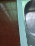 拜杰防水胶带防霉美缝贴灶台防油贴纸厨房挡水条防水胶水槽封边水池 实拍图
