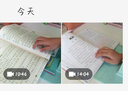 大中華尋寶系列·海南尋寶記立體拼插 神秘海底王國(guó)尋寶記兒童節(jié)禮物 六一 男孩女孩 曬單實(shí)拍圖