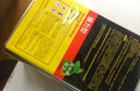 漢高百得PX4L 萬(wàn)能膠強力型4L大桶罐裝環(huán)保木工膠 萬(wàn)能膠水強力粘家居裝飾地板木材金屬塑料修補膠 PX4L 4L 曬單實(shí)拍圖