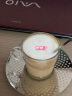 雀巢（Nespresso）【好物节】全自动Citiz系列胶囊咖啡机意式C112/C113浓缩家用办公 EN267.W白色【含奶泡机】 实拍图