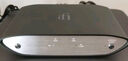 悅爾法 iFi  ZEN Phono 3代 唱放 MM&MC黑膠唱頭放大器 平衡唱頭放大器 ZEN Phono3代 唱放 曬單實拍圖