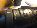 適馬/Sigma 70-200 50-100 100-400全幅防抖大光圈中長(zhǎng)焦打鳥二手鏡頭 95新 適馬70-200/F2.8 OS HSM 5代 標(biāo)配 尼康口 曬單實(shí)拍圖