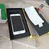 Apple iPhone 6S 蘋果6s 二手手機(jī)國行優(yōu)惠券補(bǔ)貼 銀色 64G 曬單實(shí)拍圖