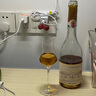 托卡伊（Tokaji）匈牙利原瓶進(jìn)口貴腐酒 保萊酒莊茜茜公主貴腐甜白葡萄酒 年貨送禮 托卡伊茜茜公主薩摩 500mL 1瓶 曬單實(shí)拍圖