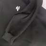 際華 3565新式長(cháng)袖體能服圓領(lǐng)衫男迷彩服速干訓練服軍迷服飾春秋T恤 深綠色長(cháng)袖圓領(lǐng)衫 均碼 175/92-96 曬單實(shí)拍圖