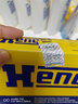 漢格斯特Hengst活性炭空調(diào)濾清器*E961LC(奔馳G350/G500/G55/G63/G65/AMG大G/老POLO/勁情勁取/晶銳) 曬單實拍圖