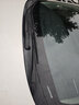 車(chē)杰威豐田卡羅拉凱美瑞雷凌花冠皇冠漢蘭達RAV4威馳原裝雨刮器雨刷膠條 豐田卡羅拉/2020-2022款 適配原裝前雨刮器替換膠條一對【拍二發(fā)三】 曬單實(shí)拍圖
