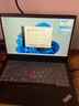 ThinkPad E14 2025 超能版 Gen7 14英寸高性能輕薄商務(wù)辦公本 工程師程序員編程軟件開(kāi)發(fā)聯(lián)想ibm筆記本電腦 銳龍R7-H255 新品推薦 32GB內存 512G固態(tài) 曬單實(shí)拍圖
