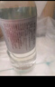 品斛堂 一品斛銀斛 紫皮石斛酒 光瓶禮盒 4瓶提送禮酒 自飲送禮佳品 42度 400mL 4瓶 禮盒裝 曬單實(shí)拍圖