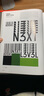 Typography for Screen 屏幕上的字體設(shè)計 創(chuàng)意藝術(shù)字體圖形設(shè)計動態(tài)影像網(wǎng)頁設(shè)計概念字體設(shè)計素材教程書籍 曬單實拍圖
