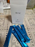 雪玲妃復(fù)活草睡眠面膜女補(bǔ)水保濕涂抹式免洗泥膜深層清潔毛孔收縮學(xué)生提亮膚色嫩白 10片體驗(yàn)裝（散裝） 曬單實(shí)拍圖