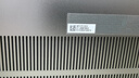 戴爾（DELL）Precision 7680 deepseek筆記本電腦AI圖形移動工作站i9-13950HX/64G/2T/RTX4000Ada 12G 曬單實拍圖