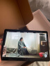 小米（MI）Redmi Pad SE 红米平板SE新款小米平板电脑高刷高清屏学生网课学习娱乐影音儿童绘画长续航 深灰色 8GB+128GB 实拍图