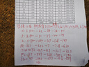 精訊暢通土壤速測平臺氮磷鉀土壤傳感器PH電導率水分鹽分養分土壤檢測儀 土壤溫濕度+電導率+PH+氮磷鉀 曬單實(shí)拍圖