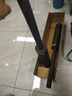 舒奈斯（SONICE）籃球訓練干擾棒實戰(zhàn)對抗道具投籃矯正訓練輔助器籃球訓練輔助器材 升級干擾棒（一對裝） 曬單實拍圖