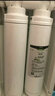 海爾（Haier） 凈水器濾芯YR1505-R(S1)智飲機直飲機納濾反滲透復合濾芯配件過(guò)濾芯臺式 二級納濾膜濾芯 曬單實(shí)拍圖