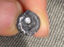 科麥斯斷頭螺絲取出器滑絲滑牙取螺絲拆除工具雙頭斷絲取出器壞螺絲粗牙 多功能12件+12V電鉆套餐 曬單實(shí)拍圖