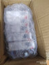 愛森斯  胰島素注射筆用針頭7個/盒  愛森斯 原裝進口 5mm*31G 曬單實拍圖