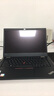 聯(lián)想ThinkPad X系列 Carbon  X13 T14系列商務(wù)本工程師本 二手筆記本電腦 X13：i5-10210U 16G 512G固態(tài) 服務(wù)站保修365天 95新定制 曬單實(shí)拍圖