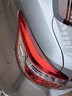 澤歐適配06-22款豐田威馳后尾燈后車(chē)剎車(chē)燈倒車(chē)燈罩外殼總成防追尾燈 14-16年威馳左外尾燈【精品品質(zhì)/保一年】 曬單實(shí)拍圖