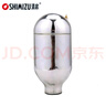 清水（SHIMIZU） 【僅售內膽】 保溫瓶玻璃內膽熱水瓶膽配件 3072【3.2L】瓶膽+口圈 2L 曬單實(shí)拍圖