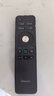 海信（Hisense）原裝原廠(chǎng)Hisense海信液晶電視機萬(wàn)能通用遙控器3G71H CN3A57 3A68 69HP 3A75 3A56 6A69 3A B E16 【原裝】CRF3A68有語(yǔ)音（直接 曬單實(shí)拍圖