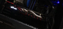 華碩微星技嘉GTX980TI GTX980 970 二手顯卡 臺式機永劫吃雞電競游戲顯卡9成新 微星GTX980 4G 紅龍 曬單實(shí)拍圖