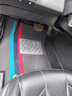 晉御滋現代領(lǐng)動(dòng)腳墊tpe 適用16-20款五座專(zhuān)用雙層大全包圍防水汽車(chē)腳墊 (雙層)TPE腳墊+三色雪妮絲 16-20款領(lǐng)動(dòng)專(zhuān)用腳墊 曬單實(shí)拍圖