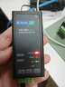 塔石wifi串口服務器rs232/485轉WIFI以太網模塊串口轉wifi網口通訊通信TAS264 TAS-WiFi-264 曬單實拍圖
