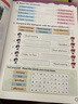 【新華書(shū)店】讀霸小學(xué)英語(yǔ)閱讀128篇聽(tīng)霸寫(xiě)霸文霸小學(xué)英語(yǔ)聽(tīng)力寫(xiě)作語(yǔ)法128篇一年級二三四五六年級上冊下冊英語(yǔ)聽(tīng)力專(zhuān)項上海教育 【聽(tīng)霸】小學(xué)英語(yǔ)聽(tīng)力128篇 二年級 曬單實(shí)拍圖