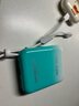 椰貝【新疆云南專用】移動(dòng)隨身wifi2025款免插卡5Ghz隨身便攜式車載wifi6上網(wǎng)充電寶二合一免拉寬帶 【云南可用】3000毫安+可用聯(lián)通+送流量 曬單實(shí)拍圖