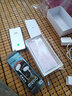 OPPO A57 雙模5G手機(jī) 天璣810 5000mAh大電池 200%的超級音量oppoa57 丁香花語 8GB+128GB 曬單實拍圖
