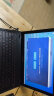 华硕（ASUS）天选3 2 飞行堡垒 二手笔记本 电脑 15.6英寸高颜值高性能电竞高端游戏本 D款：吃鸡款i7-6700H-16G-GTX960 99成新 实拍图