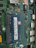 睿創(chuàng)頂華碩X450V FX80 U303 VM510L K555L R557 FX PRO S4200飛行堡壘臺(tái)式機(jī)筆記本固態(tài)硬盤2.5 SATA P553 P2540 K552 K455 K456  曬單實(shí)拍圖