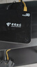 中國電信 CHINA TELECOM 5 G原裝網(wǎng)絡(luò)電視機頂盒4k高清通用wifi無線投屏智能家用盒子 電信網(wǎng)線版 不支持無線需網(wǎng)線連接 曬單實拍圖