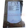 Seagate希捷 600G 3.5英寸15K SAS 6GB 服務(wù)器硬盤(pán)ST3600057SS ST3600057SS 曬單實(shí)拍圖