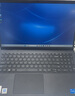 戴爾（DELL） 筆記本電腦15Pro 靈越成就15.6英寸高性能120HZ高刷防藍(lán)光護(hù)眼輕薄便攜學(xué)生網(wǎng)課游戲商務(wù)辦公電腦 13代i5 銳炬XE顯卡 銀色 16G內(nèi)存 512G固態(tài)+1T機(jī)械硬盤 定制 曬單實拍圖
