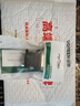 綠聯(lián) DVI公轉(zhuǎn)HDMI VGA母轉(zhuǎn)接頭高清轉(zhuǎn)換線 適用PS4筆記本電腦顯卡接顯示器 DVI【24+5】公轉(zhuǎn)VGA母轉(zhuǎn)接頭 曬單實(shí)拍圖