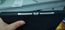 Apple/蘋(píng)果 二手平板電腦 iPad mini2/4/5/2017/18/19/20款/95新 國行零售機 mini5  256G 插卡版 店保 曬單實(shí)拍圖