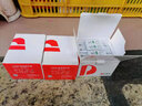 D牌浪涌保護器 2P 防雷 電涌 避雷器  20/40/60KA ADM5電源保護器 40KA 2P 曬單實(shí)拍圖