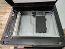 東芝（TOSHIBA）FC-2021AC(e-STUDIO2021AC)多功能彩色數(shù)碼復(fù)印機(jī)A3激光打印機(jī)復(fù)印一體機(jī) 升級(jí)款2021AC標(biāo)配【單紙盒蓋板+上門安裝】 曬單實(shí)拍圖