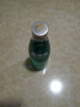 小角樓醒得快白酒光瓶裝333ML濃香型固態(tài)純糧酒45度自飲口糧酒送禮聚會(huì) 45%vol 333mL 1瓶 曬單實(shí)拍圖
